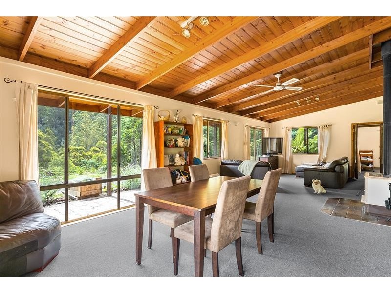 1123 Pelverata Road, Pelverata TAS 7150