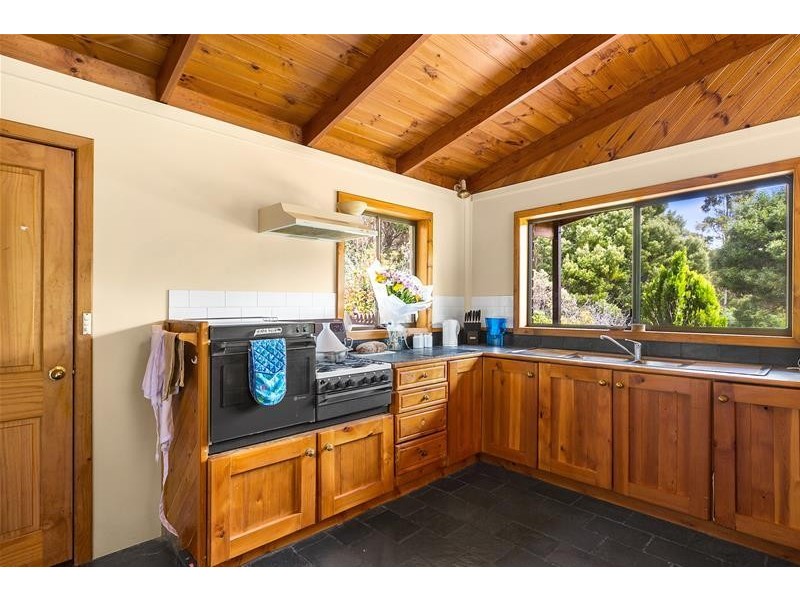 1123 Pelverata Road, Pelverata TAS 7150