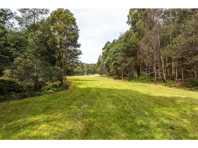 1123 Pelverata Road, Pelverata TAS 7150