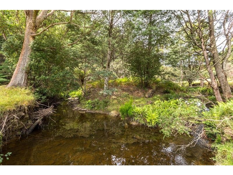 1123 Pelverata Road, Pelverata TAS 7150