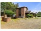 1123 Pelverata Road, Pelverata TAS 7150