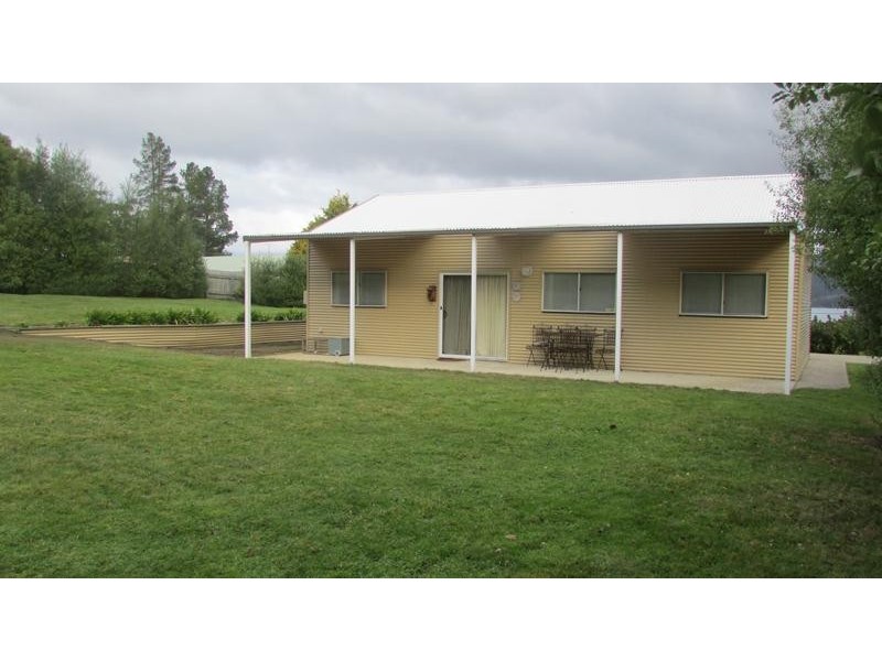 11 Fritton Drive, Dover TAS 7117