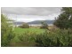 11 Fritton Drive, Dover TAS 7117