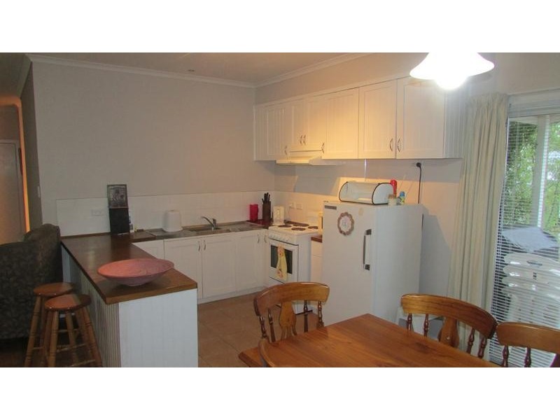 11 Fritton Drive, Dover TAS 7117