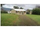 11 Fritton Drive, Dover TAS 7117