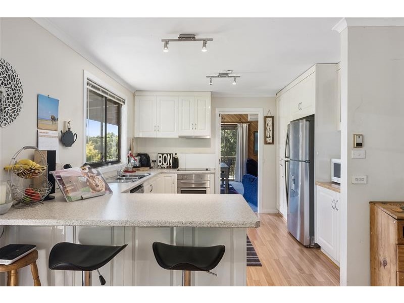 29 Tramway Crescent, Margate TAS 7054