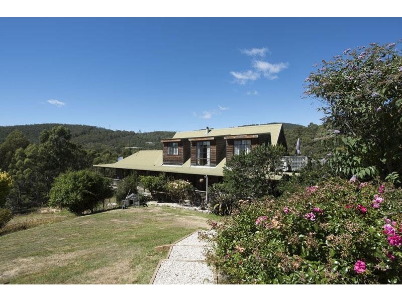 29 Tramway Crescent, Margate TAS 7054