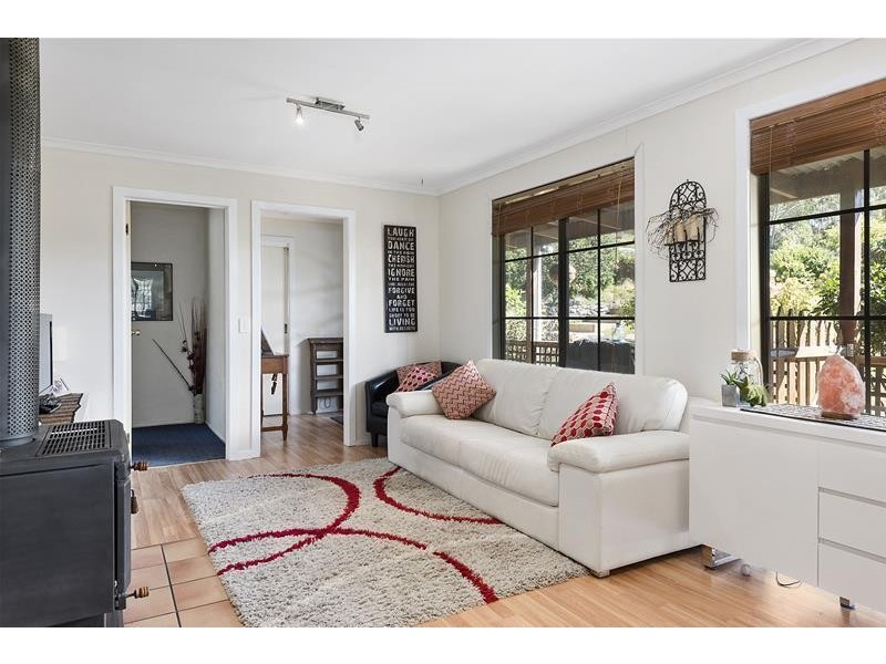 29 Tramway Crescent, Margate TAS 7054
