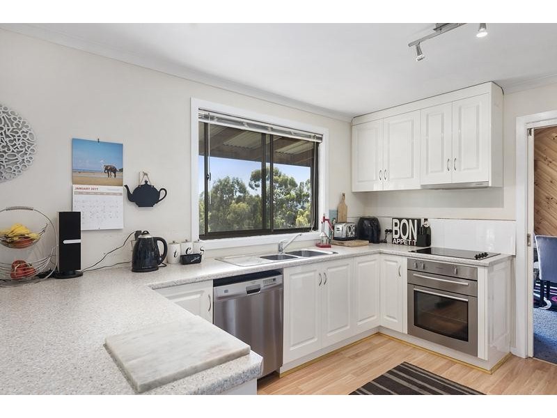 29 Tramway Crescent, Margate TAS 7054