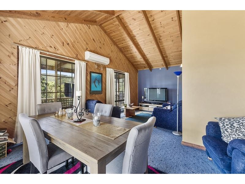 29 Tramway Crescent, Margate TAS 7054