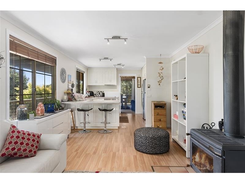 29 Tramway Crescent, Margate TAS 7054