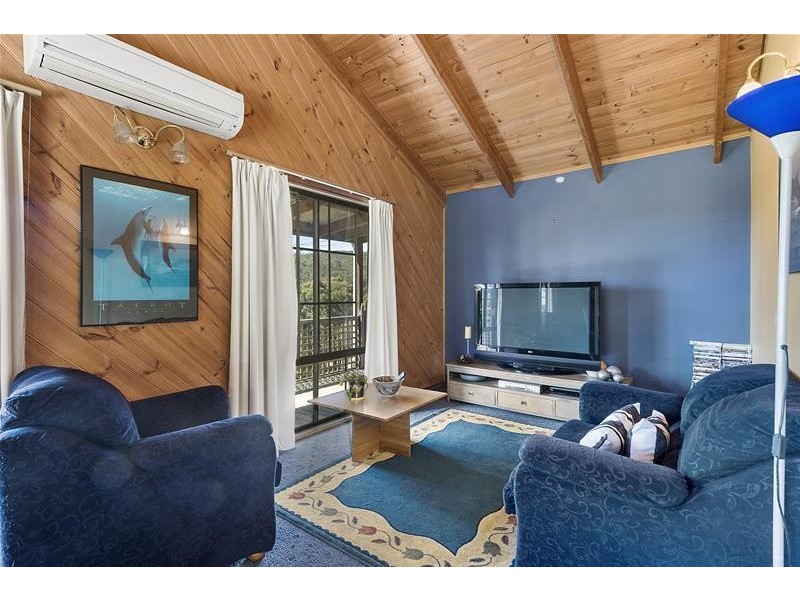 29 Tramway Crescent, Margate TAS 7054