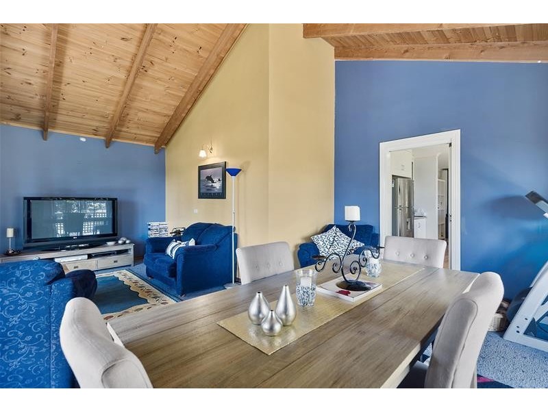 29 Tramway Crescent, Margate TAS 7054