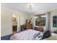 29 Tramway Crescent, Margate TAS 7054