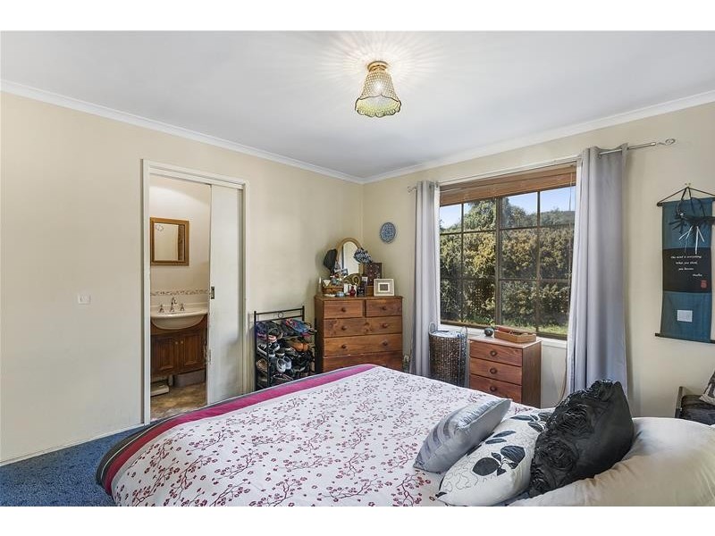 29 Tramway Crescent, Margate TAS 7054