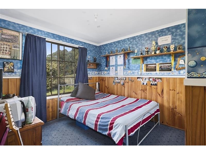 29 Tramway Crescent, Margate TAS 7054