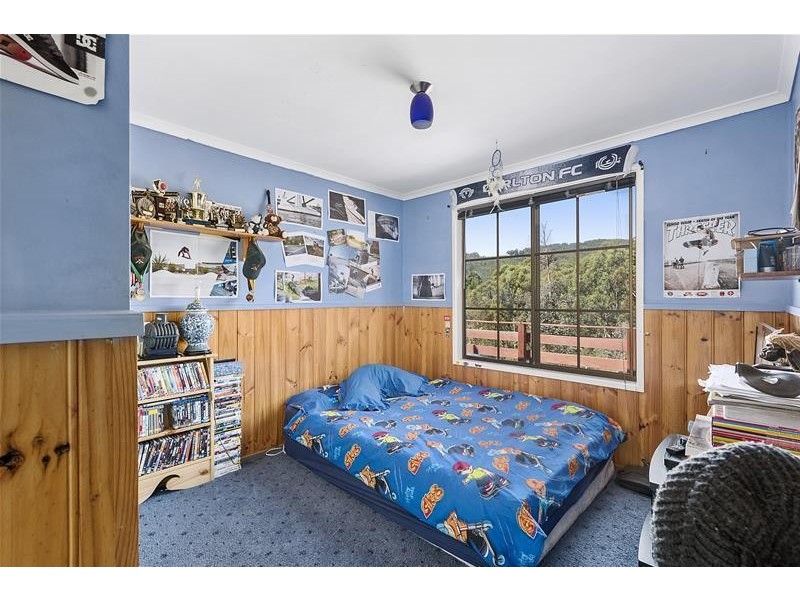 29 Tramway Crescent, Margate TAS 7054