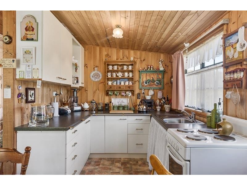 29 Tramway Crescent, Margate TAS 7054