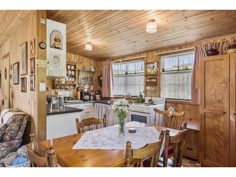 29 Tramway Crescent, Margate TAS 7054