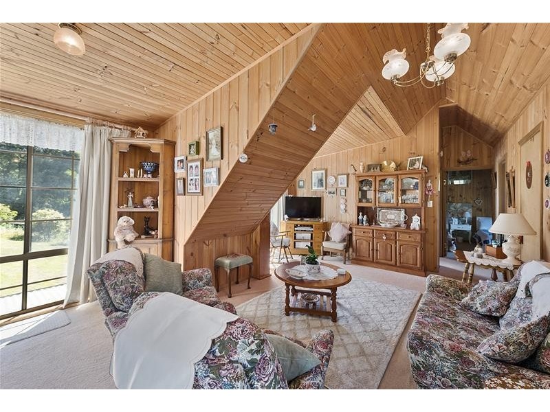 29 Tramway Crescent, Margate TAS 7054