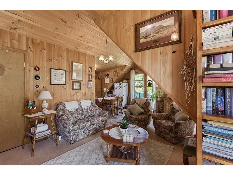 29 Tramway Crescent, Margate TAS 7054