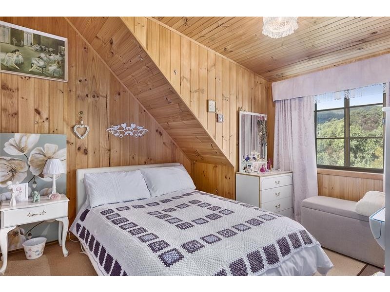 29 Tramway Crescent, Margate TAS 7054