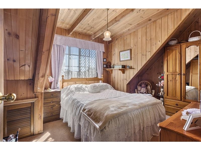 29 Tramway Crescent, Margate TAS 7054