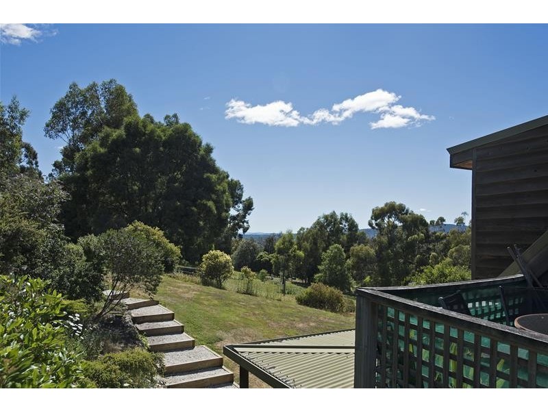 29 Tramway Crescent, Margate TAS 7054