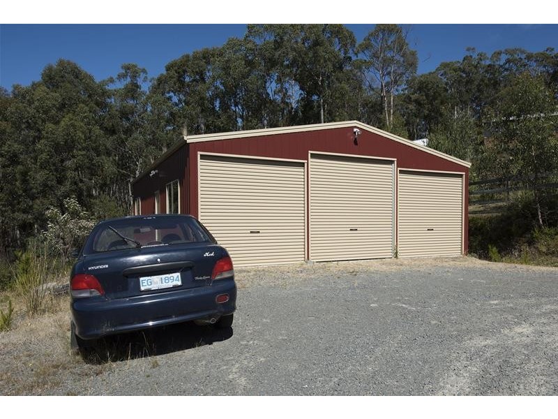 29 Tramway Crescent, Margate TAS 7054