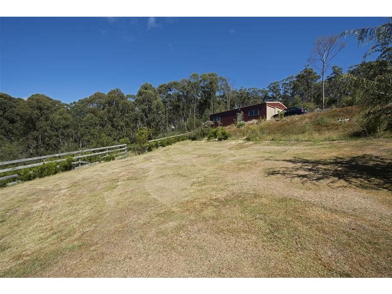 29 Tramway Crescent, Margate TAS 7054