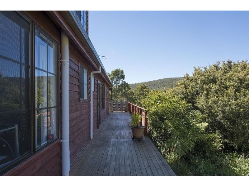 29 Tramway Crescent, Margate TAS 7054