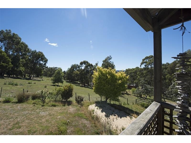 29 Tramway Crescent, Margate TAS 7054
