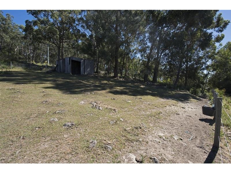 29 Tramway Crescent, Margate TAS 7054