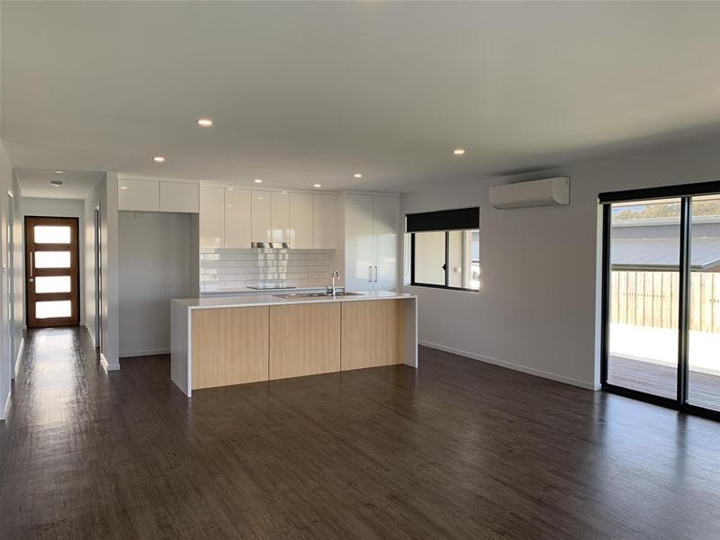 2/33 Silver Hill Road, Cygnet TAS 7112