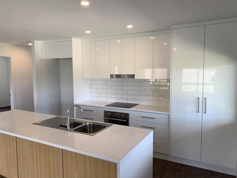 2/33 Silver Hill Road, Cygnet TAS 7112