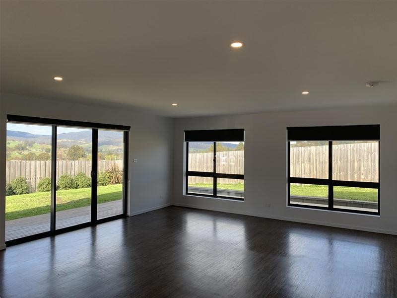 2/33 Silver Hill Road, Cygnet TAS 7112