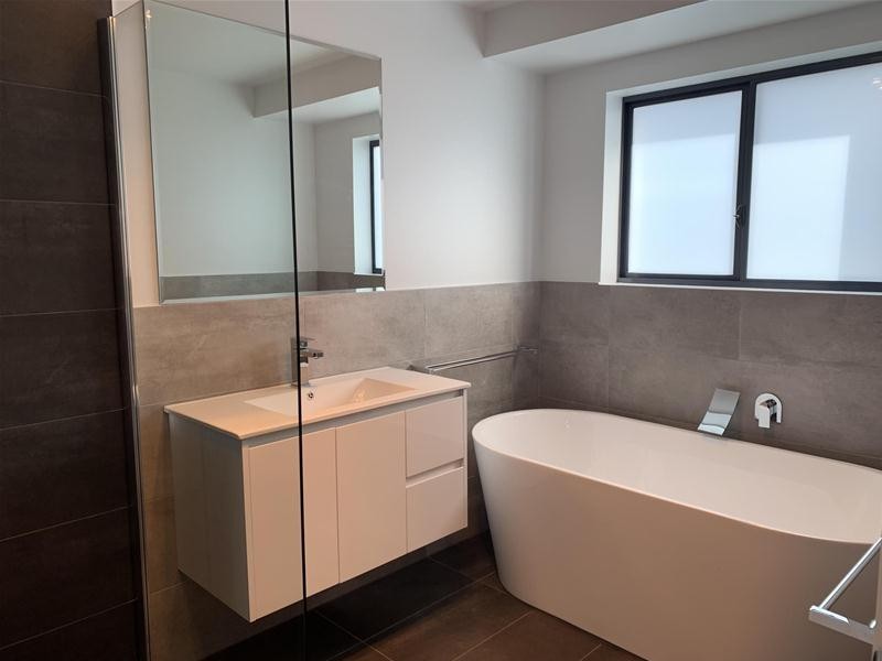 2/33 Silver Hill Road, Cygnet TAS 7112