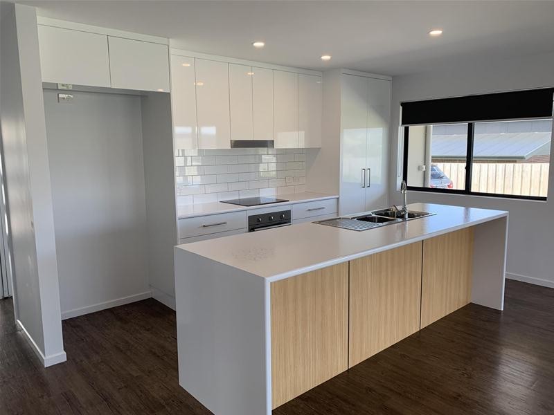 2/33 Silver Hill Road, Cygnet TAS 7112