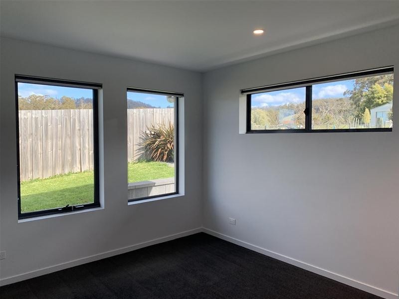 2/33 Silver Hill Road, Cygnet TAS 7112