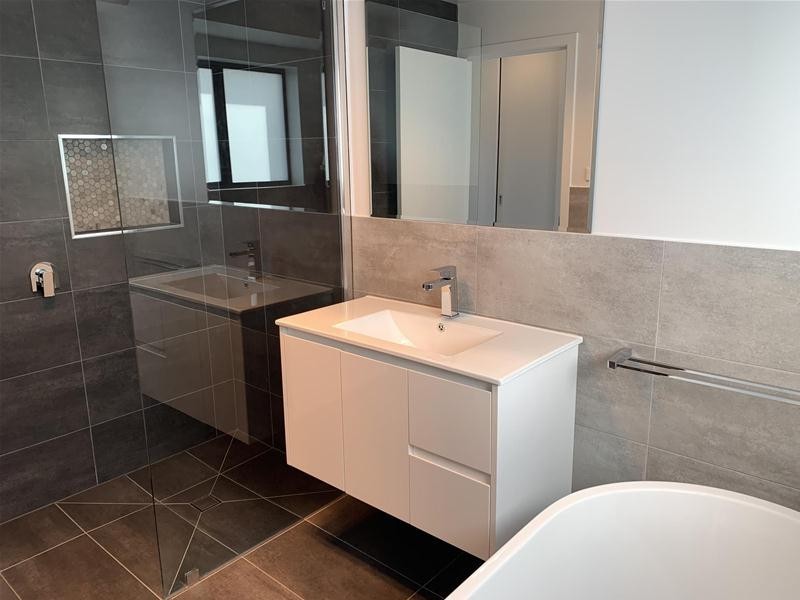 2/33 Silver Hill Road, Cygnet TAS 7112