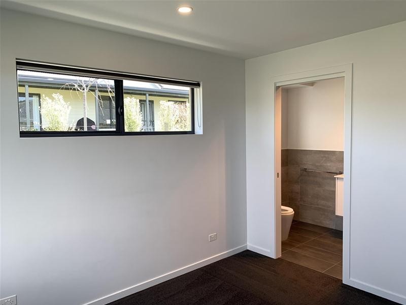 2/33 Silver Hill Road, Cygnet TAS 7112