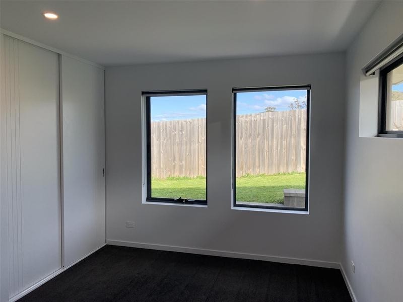 2/33 Silver Hill Road, Cygnet TAS 7112