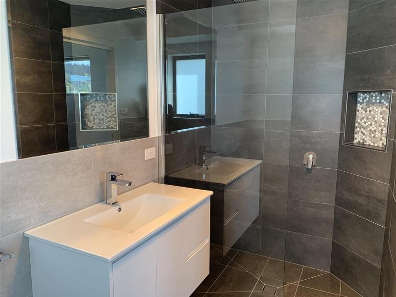 2/33 Silver Hill Road, Cygnet TAS 7112