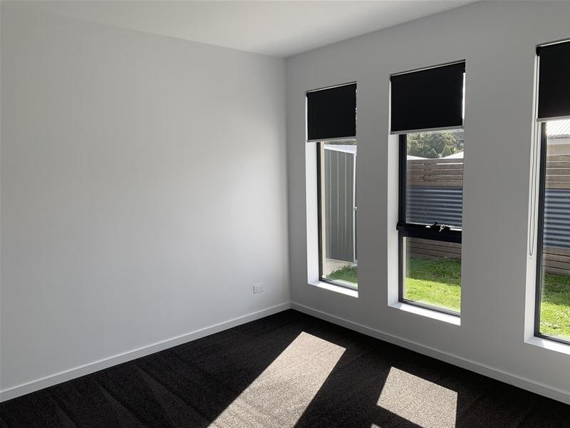 2/33 Silver Hill Road, Cygnet TAS 7112