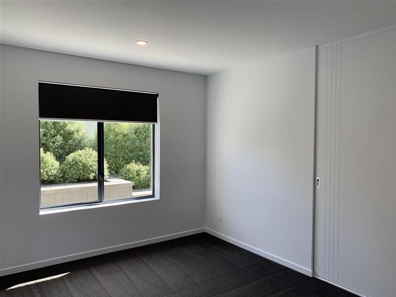 2/33 Silver Hill Road, Cygnet TAS 7112