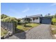 7127 Huon Highway, Dover TAS 7117