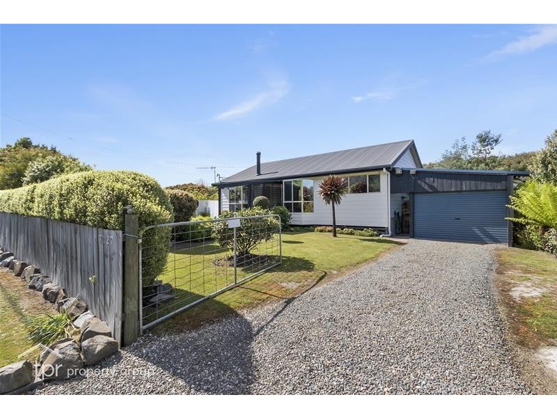 7127 Huon Highway, Dover TAS 7117