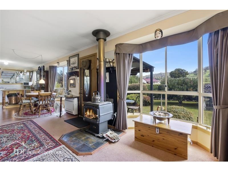 7127 Huon Highway, Dover TAS 7117