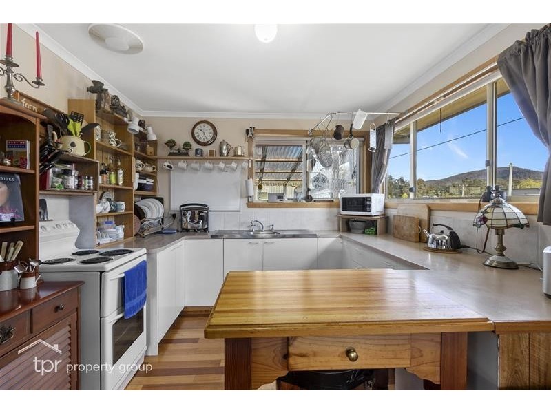 7127 Huon Highway, Dover TAS 7117