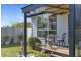 7127 Huon Highway, Dover TAS 7117